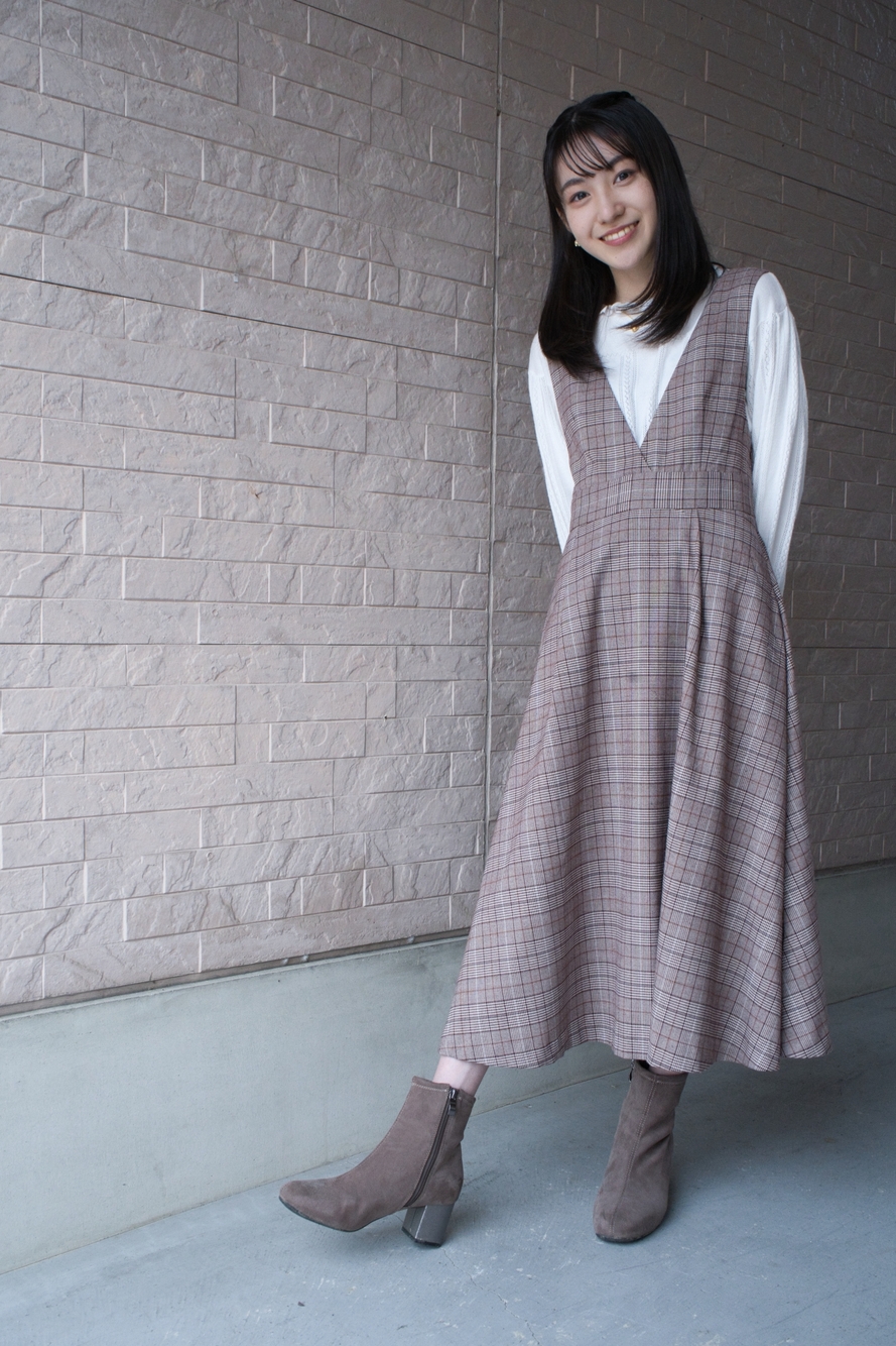 20211008201500batch_DSC01849 kodamasan.jpg